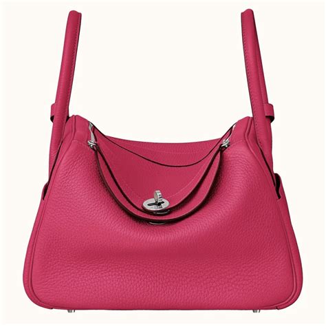 buy hermes lindy|hermes lindy 26 price.